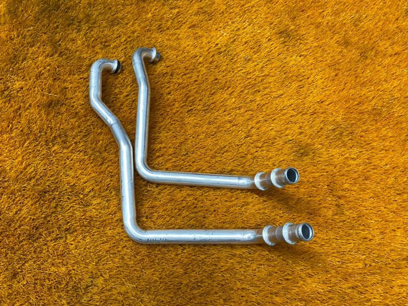 радиатор печки, 800 рублей, Красноярск