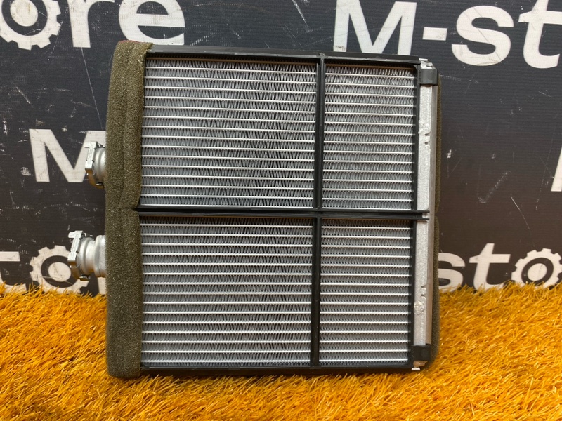 радиатор печки, 800 рублей, Красноярск