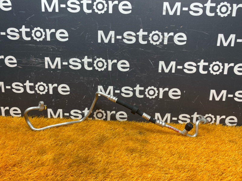 трубка кондиционера, 600 рублей, Красноярск