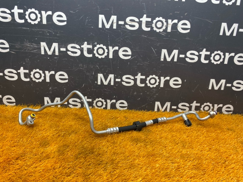 трубка кондиционера, 600 рублей, Красноярск