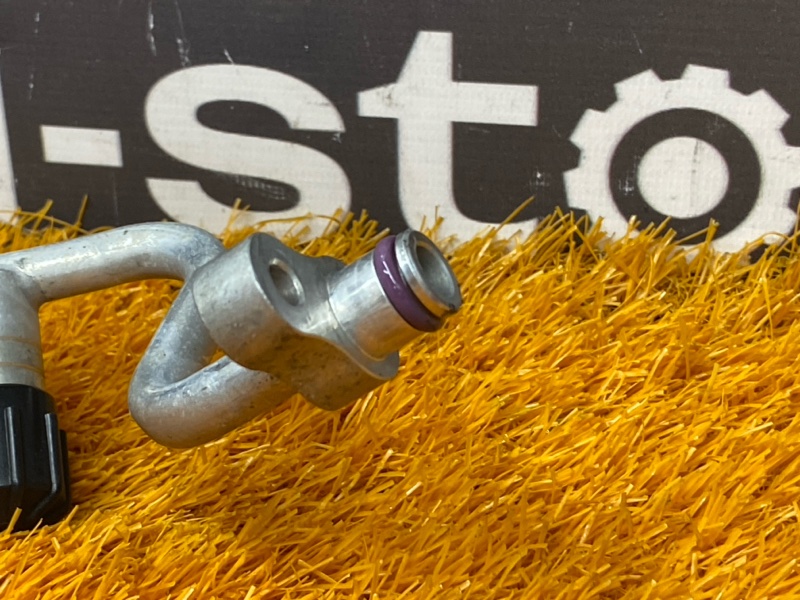 трубка кондиционера, 600 рублей, Красноярск