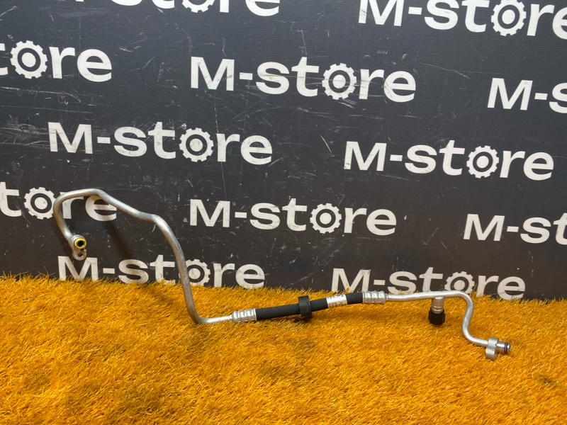 трубка кондиционера, 600 рублей, Красноярск