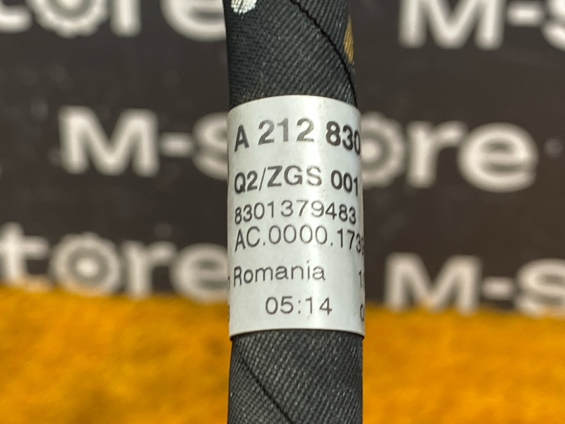 трубка кондиционера, 600 рублей, Красноярск