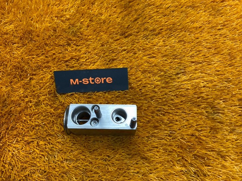 Клапан кондиционера, 380 рублей, Красноярск