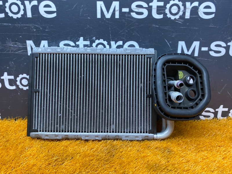 испаритель кондиционера, 2270 рублей, Красноярск