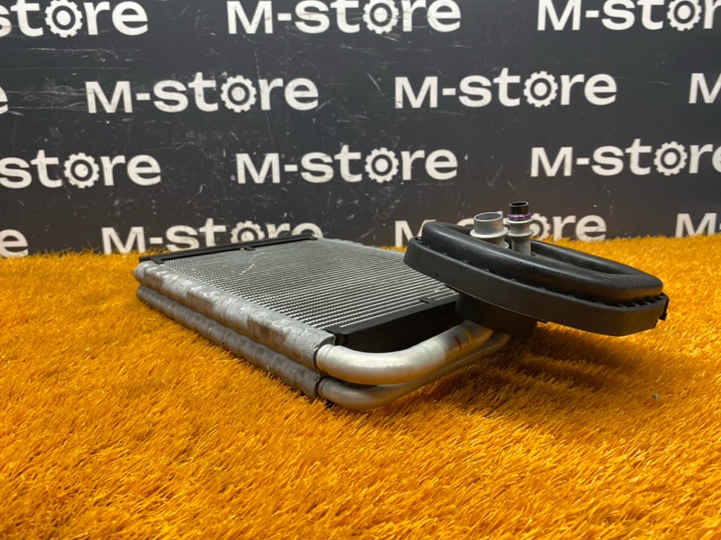 испаритель кондиционера, 2270 рублей, Красноярск