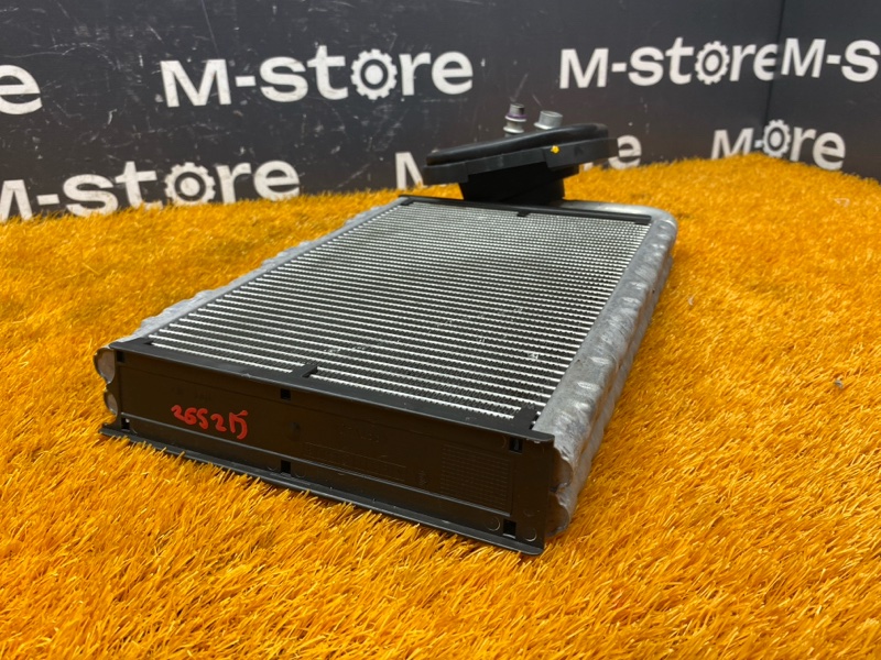 испаритель кондиционера, 2270 рублей, Красноярск