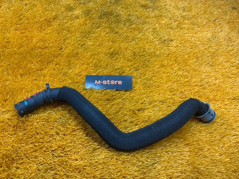 патрубок расширительного бачка, 480 рублей, Красноярск