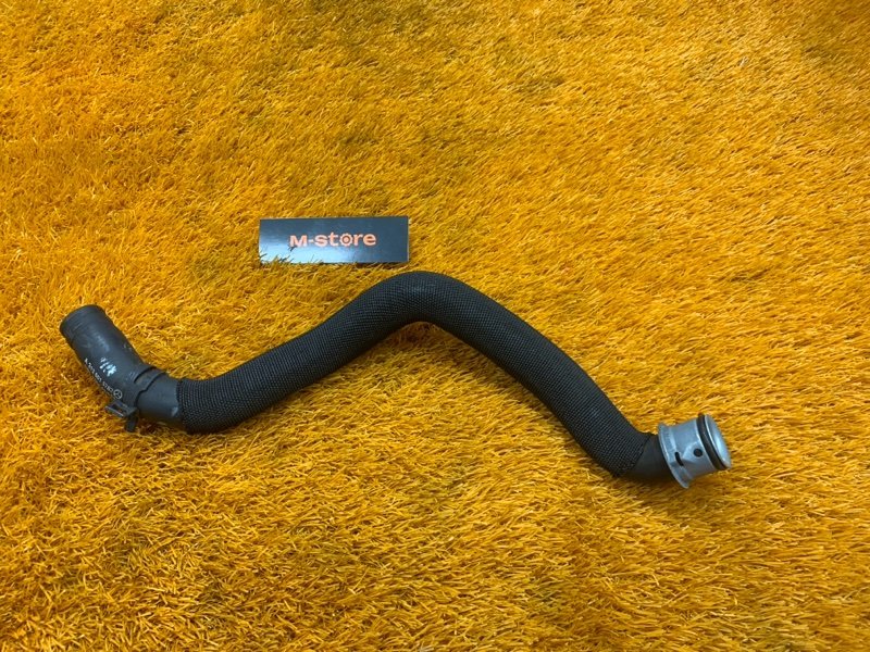 патрубок расширительного бачка, 480 рублей, Красноярск