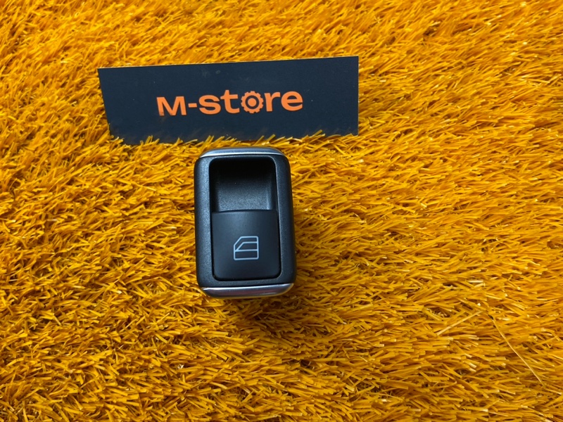 кнопка стеклоподъемника, 290 рублей, Красноярск