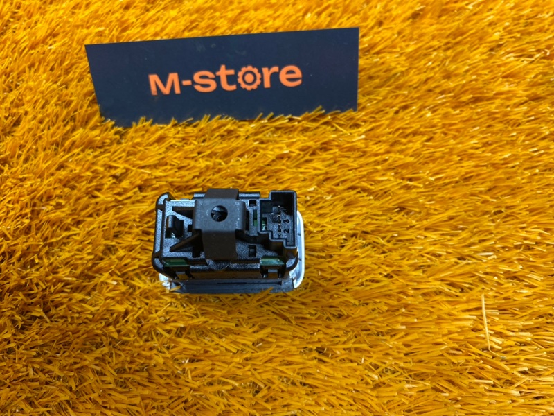 кнопка стеклоподъемника, 290 рублей, Красноярск