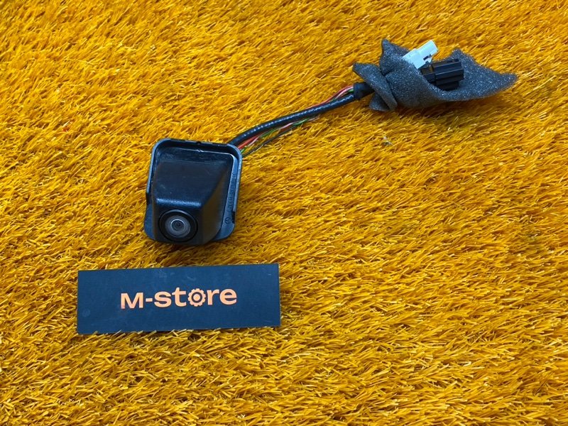 камера заднего вида, 8550 рублей, Красноярск