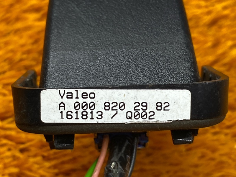 камера заднего вида, 8550 рублей, Красноярск