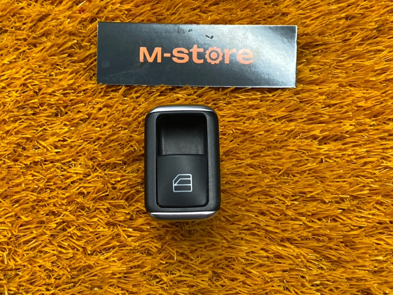 кнопка стеклоподъемника, 290 рублей, Красноярск