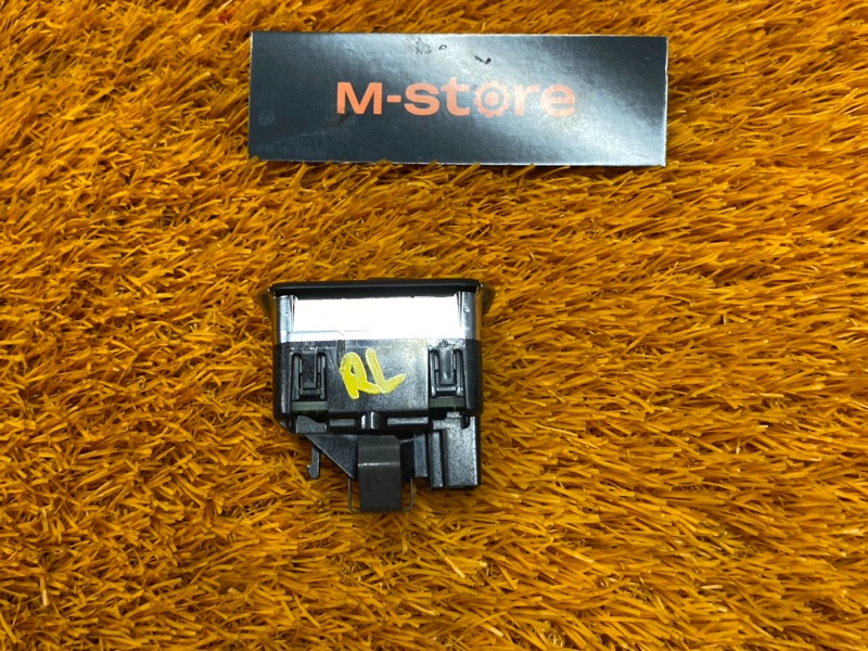 кнопка стеклоподъемника, 290 рублей, Красноярск