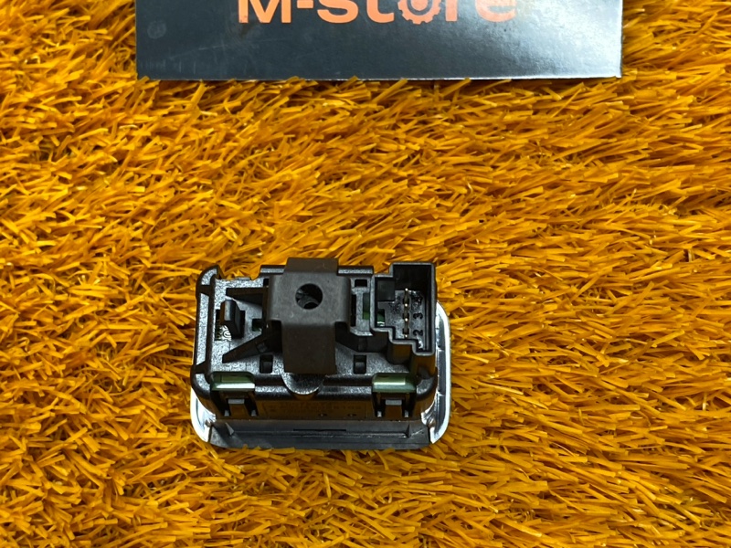 кнопка стеклоподъемника, 290 рублей, Красноярск