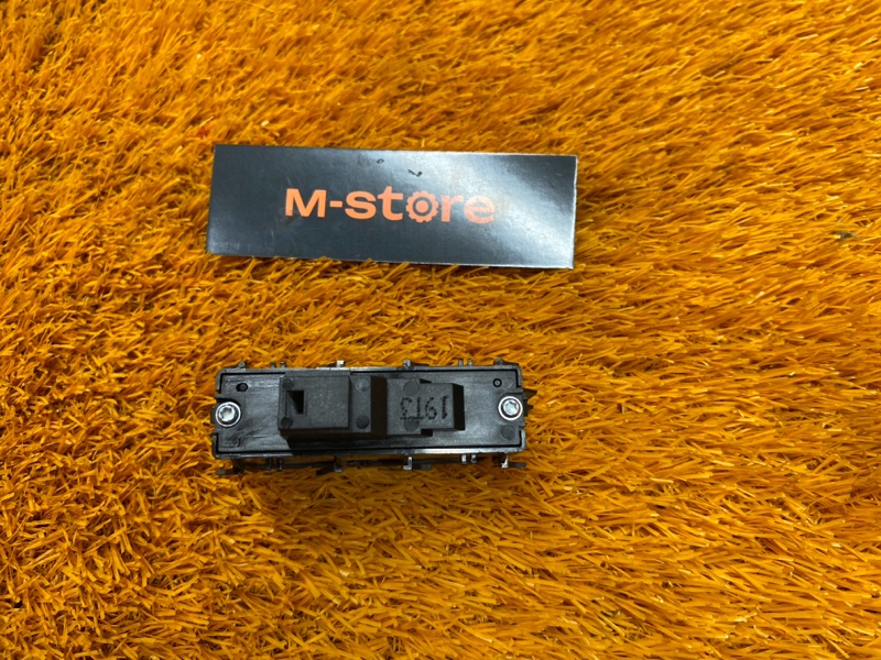 Кнопка центрального замка, 300 рублей, Красноярск