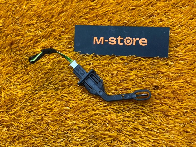 Датчик температуры воздуха, 480 рублей, Красноярск