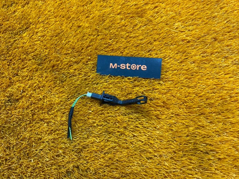 Датчик температуры воздуха, 480 рублей, Красноярск