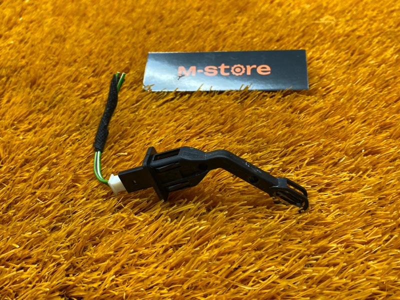 Датчик температуры воздуха, 480 рублей, Красноярск