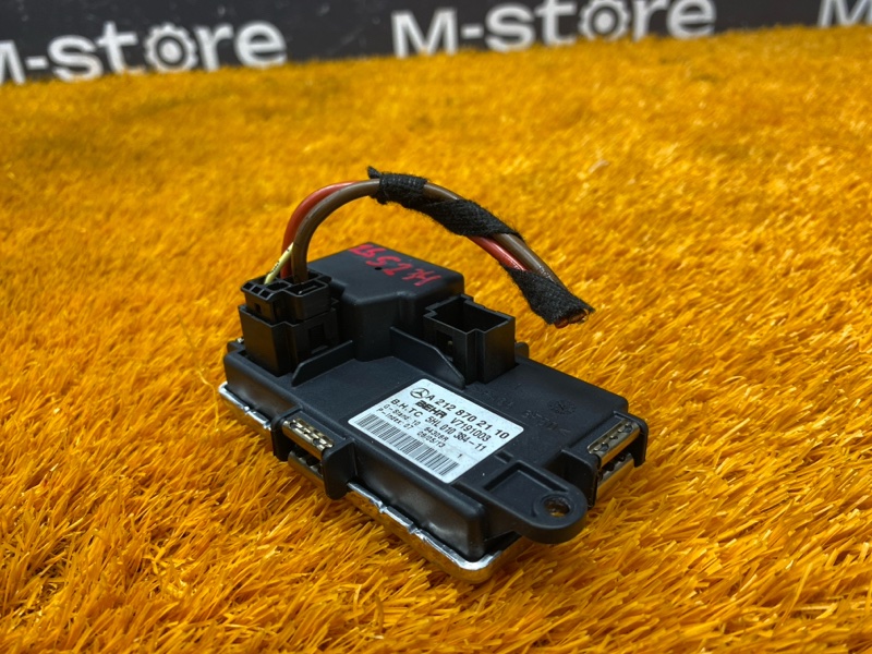 Регулятор отопителя, 1200 рублей, Красноярск