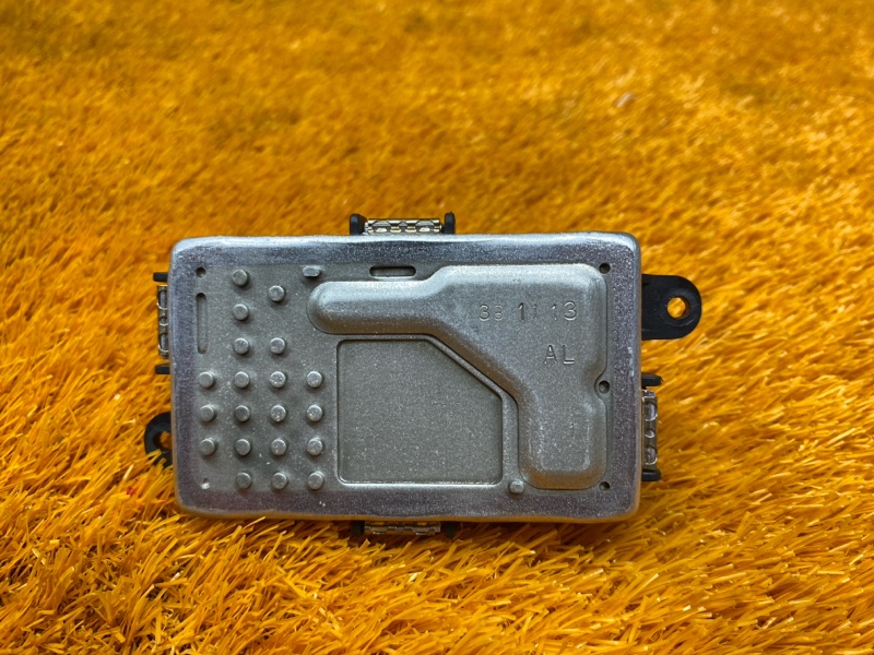 Регулятор отопителя, 1200 рублей, Красноярск