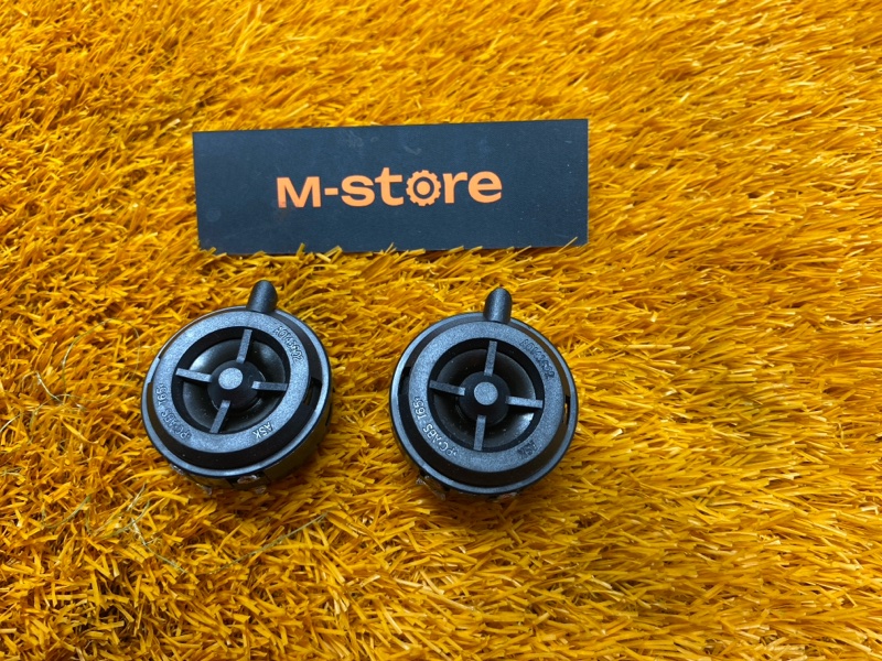 Динамик, 800 рублей, Красноярск