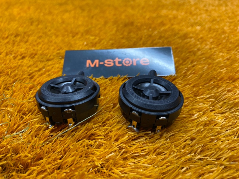 Динамик, 800 рублей, Красноярск