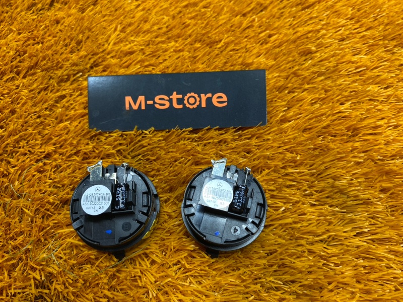 Динамик, 800 рублей, Красноярск