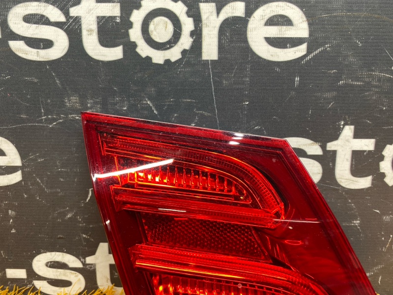 Фонарь крышки багажника, 6720 рублей, Красноярск