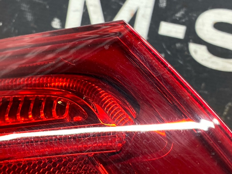 Фонарь крышки багажника, 6720 рублей, Красноярск