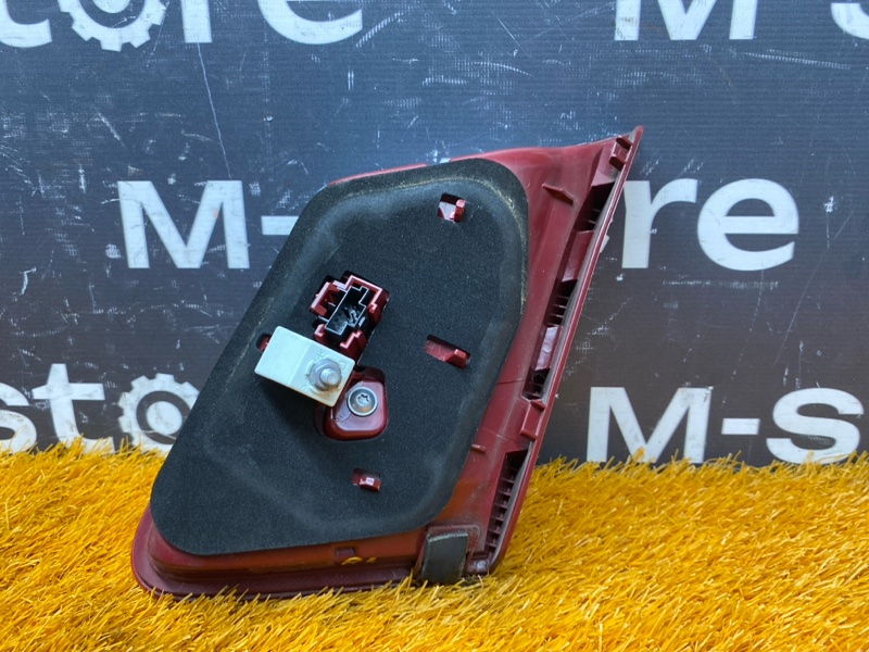 Фонарь крышки багажника, 6720 рублей, Красноярск