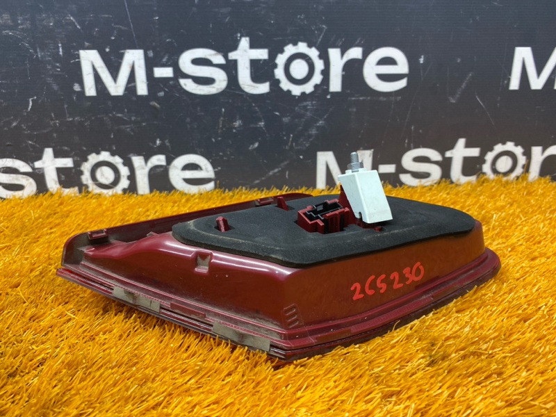 Фонарь крышки багажника, 6720 рублей, Красноярск