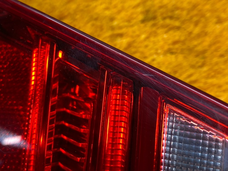 Фонарь крышки багажника, 4800 рублей, Красноярск