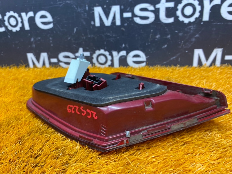 Фонарь крышки багажника, 4800 рублей, Красноярск