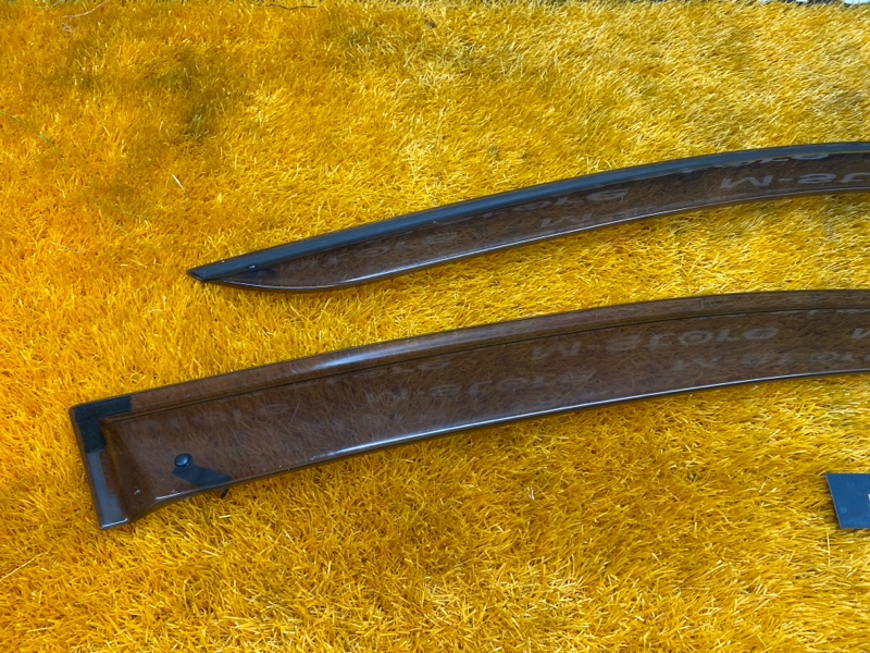 ветровик, 960 рублей, Красноярск