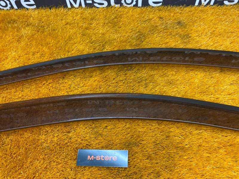 ветровик, 960 рублей, Красноярск