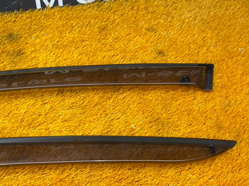 ветровик, 960 рублей, Красноярск