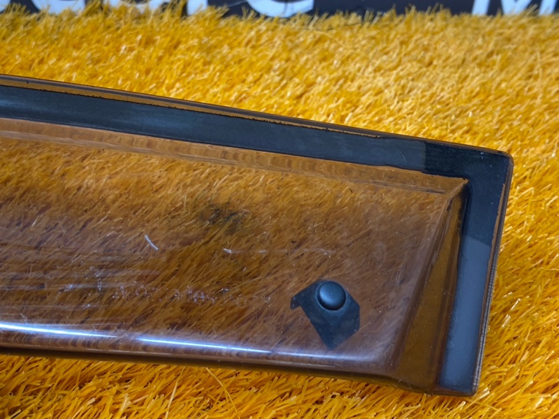 ветровик, 960 рублей, Красноярск