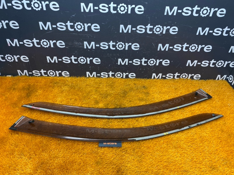 ветровик, 960 рублей, Красноярск