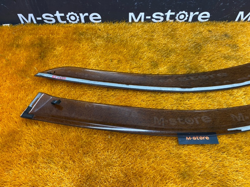 ветровик, 960 рублей, Красноярск