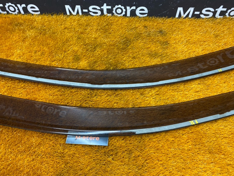 ветровик, 960 рублей, Красноярск