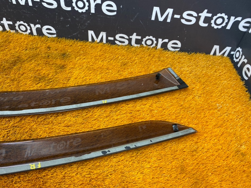 ветровик, 960 рублей, Красноярск