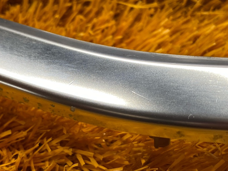 Декоративная накладка двери, 3800 рублей, Красноярск