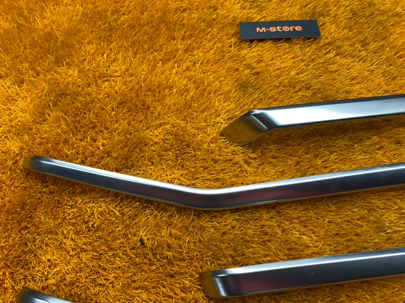 Декоративная накладка двери, 3800 рублей, Красноярск