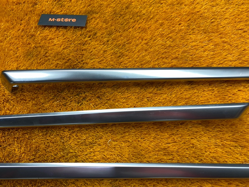 Декоративная накладка двери, 3800 рублей, Красноярск