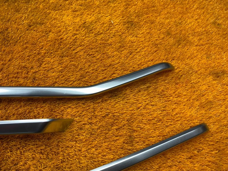 Декоративная накладка двери, 3800 рублей, Красноярск