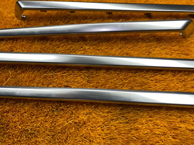 Декоративная накладка двери, 3800 рублей, Красноярск