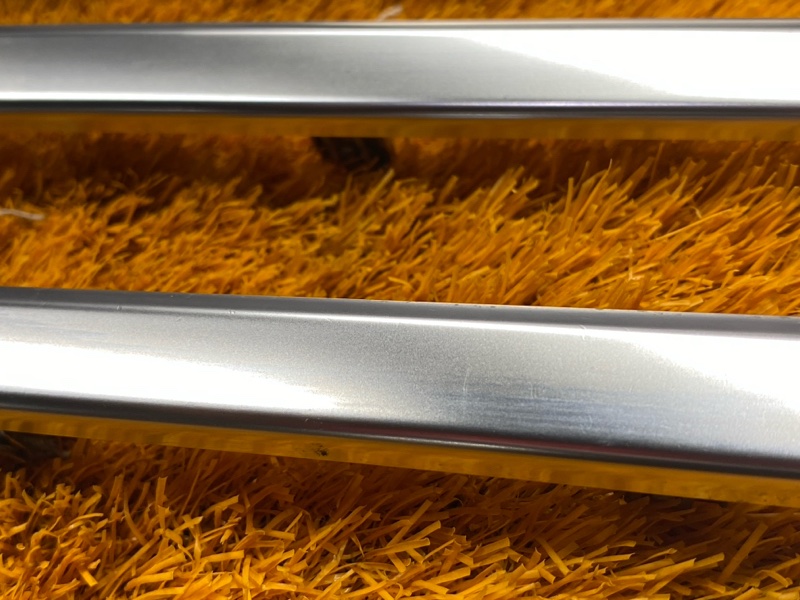 Декоративная накладка двери, 3800 рублей, Красноярск