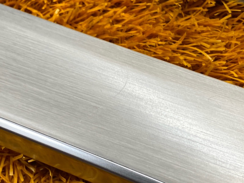 Декоративная накладка двери, 3800 рублей, Красноярск